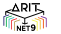 AritNet9